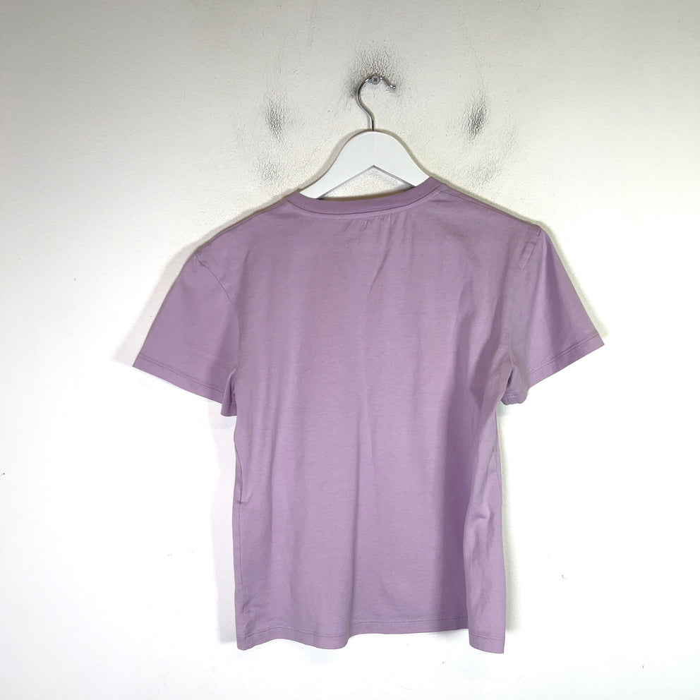 Emilio Pucci Logo T-Shirt