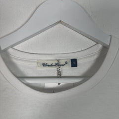 Undercover Renaissance U Logo T-Shirt