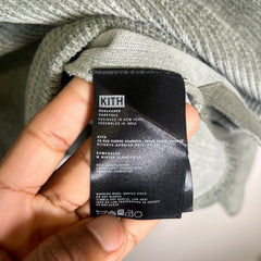 Kith Queensbridge Quarter Zip