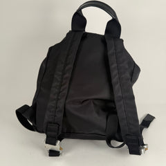 1017 Alyx 9SM Fold Top Tank Back Pack
