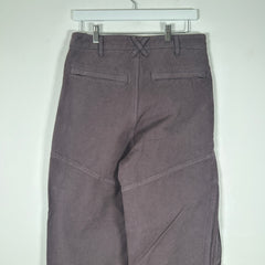 Entire Studios Convertible Cargo Size XS