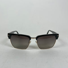 Tom Ford River Polarized Sunglasses