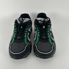 Dior Black/Green B30 Size 11