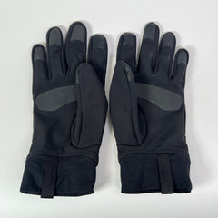 Arc'Teryx Venta Gloves
