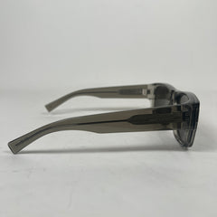 Saint Laurent SL 689 Square Sunglasses