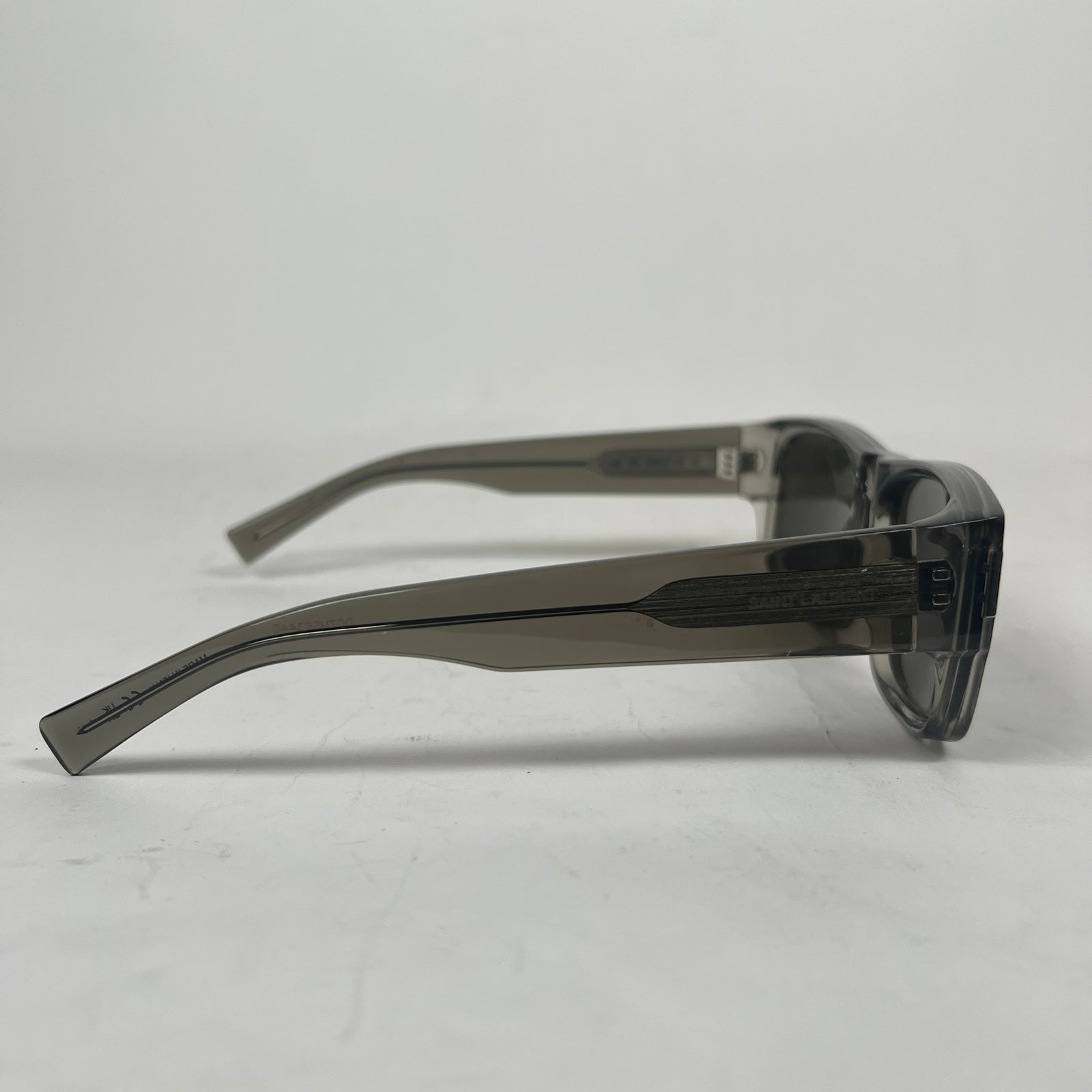 Saint Laurent SL 689 Square Sunglasses