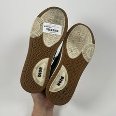 Dior B27 Classic Monogram Size 8