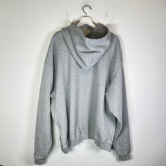 Gallery Dept Art Dept Logo Hoodie