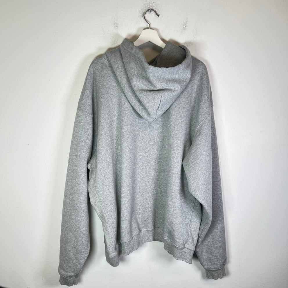 Gallery Dept Art Dept Logo Hoodie