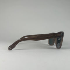 Givenchy Marbled Acetate Star Sunglasses