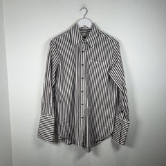 Wales Bonner Mumbo Jumbo Shirt