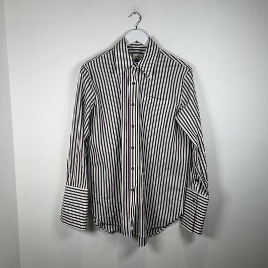 Wales Bonner Mumbo Jumbo Shirt