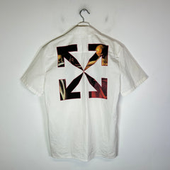 Off-White Caravaggio Shirt