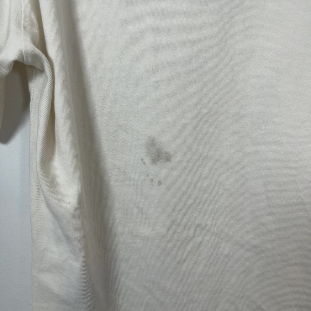 Rhude Nice Hotel Graphic T-Shirt