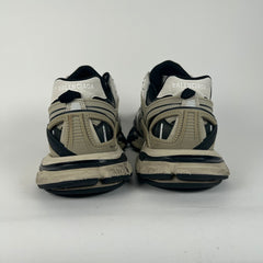 Balenciaga Beige/Black Track 2 Sneaker Size 12
