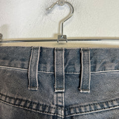 Gucci Vintage Slim-Cut Denim Jeans