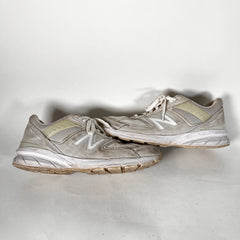 Junya Watanabe New Balance M990 Size 11