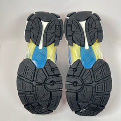 Balenciaga Multicolor 2.0 Runner Size 41