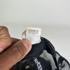 Chrome Hearts Foti Trucker Hat