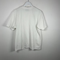 Casablanca Tennis Club T-Shirt