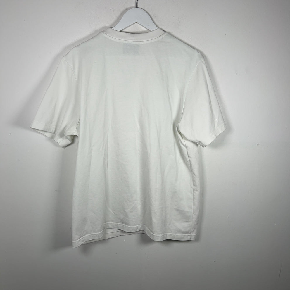 Casablanca Tennis Club T-Shirt