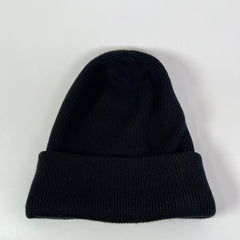 Canada Goose Artic Disc Toque Beanie