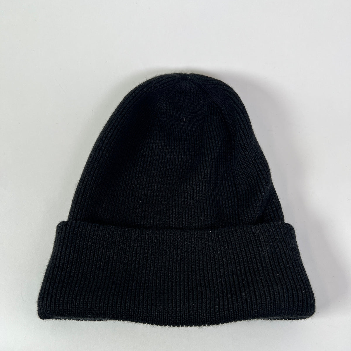 Canada Goose Artic Disc Toque Beanie