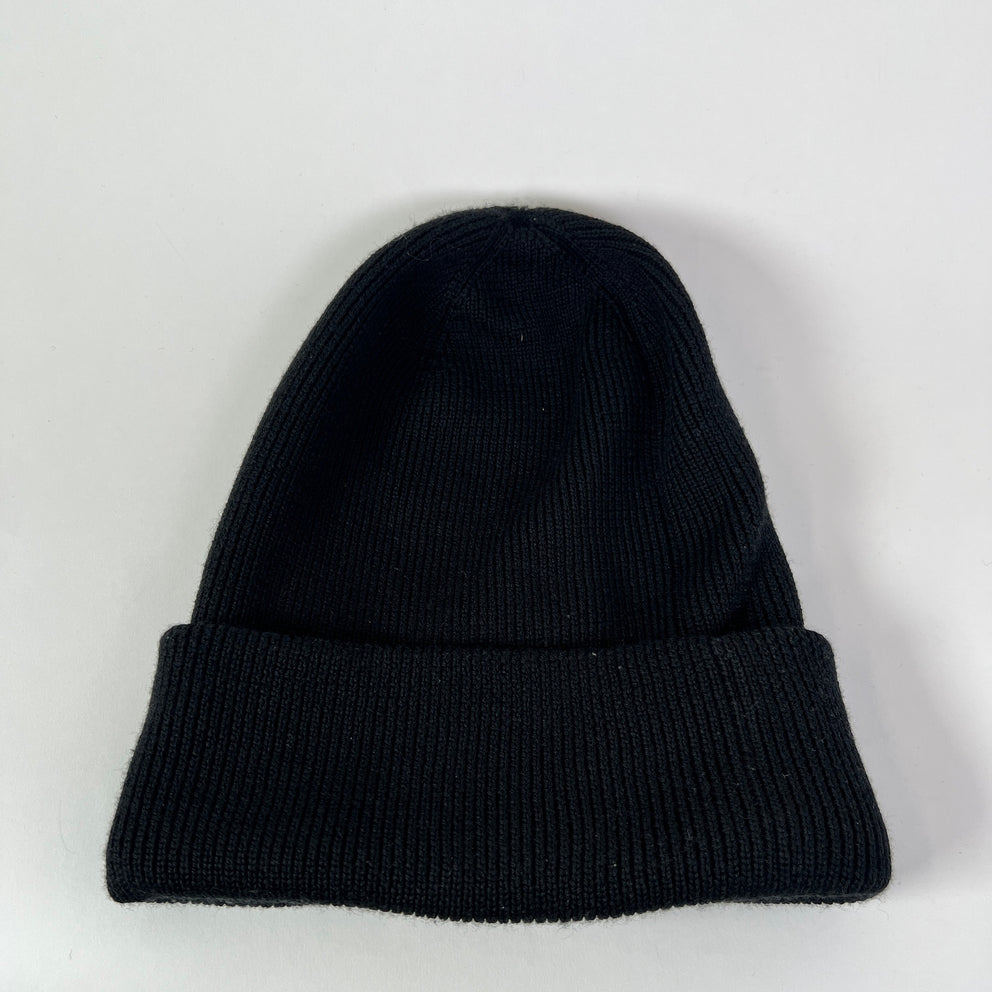 Canada Goose Artic Disc Toque Beanie