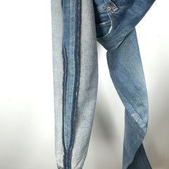 Celine Skinny Denim Jeans