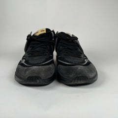 Gucci Ultrapace Black Size 9.5