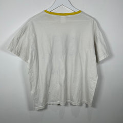 Sicko Born From Pain 'Angel' Baseball T-Shirt Size L