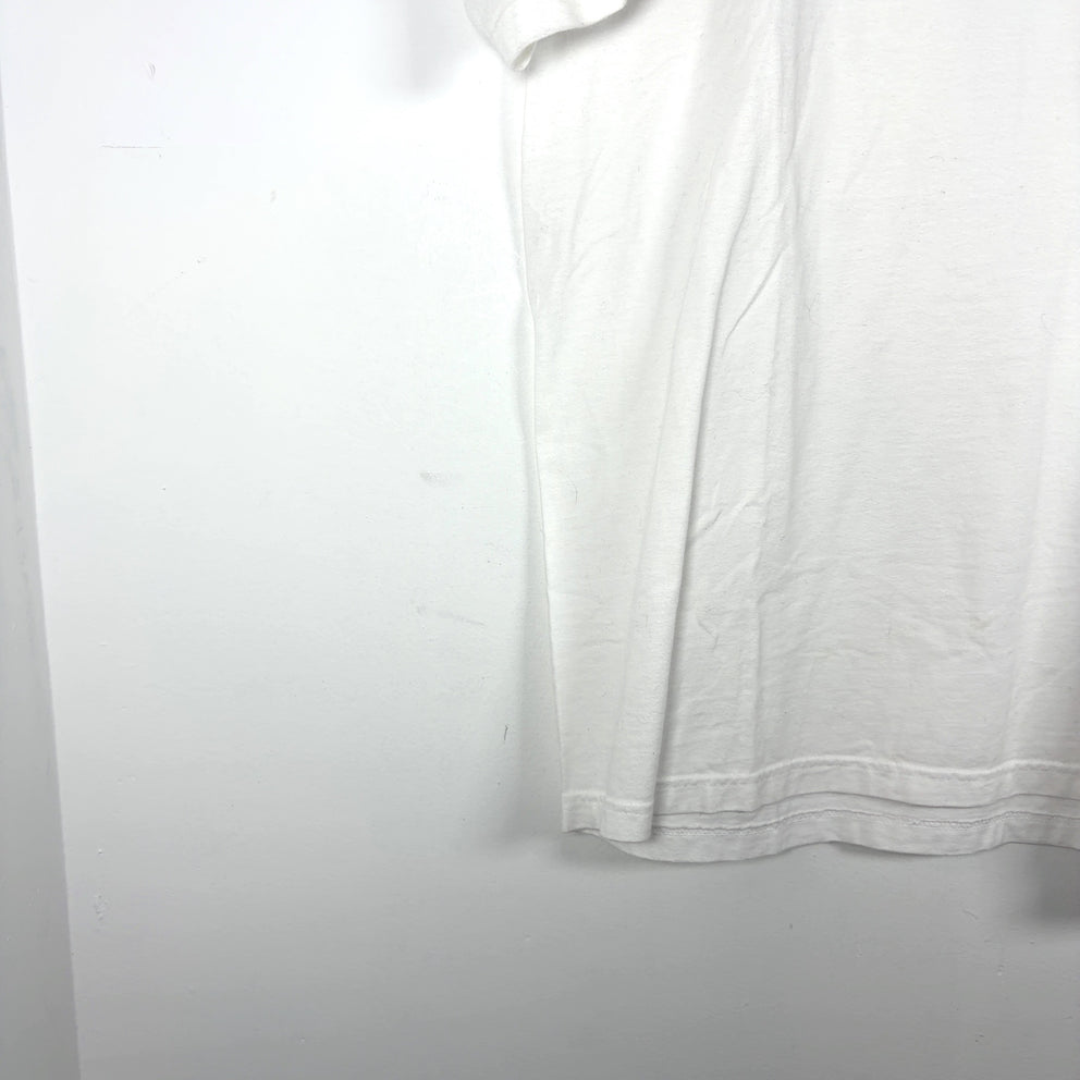 Supreme Pancake Graphic T-Shirt