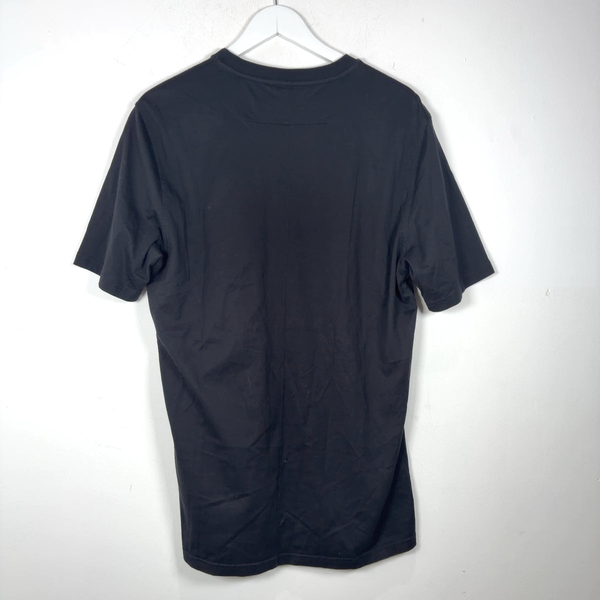Givenchy 'Bambi' Graphic T-Shirt