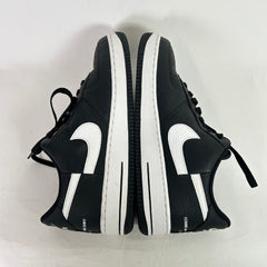 Supreme x Comme Des Garcons x Nike Air Force 1 Sneakers
