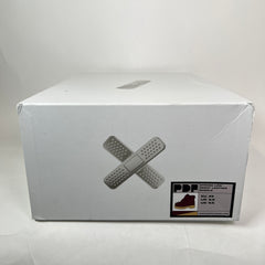 PDF Channel Bordeaux Strada Boots Size 43