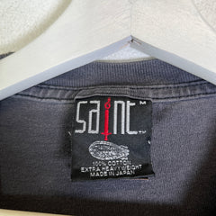 Saint Michael Holy Ghost T-Shirt