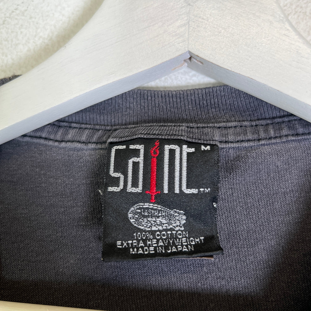 Saint Michael Holy Ghost T-Shirt