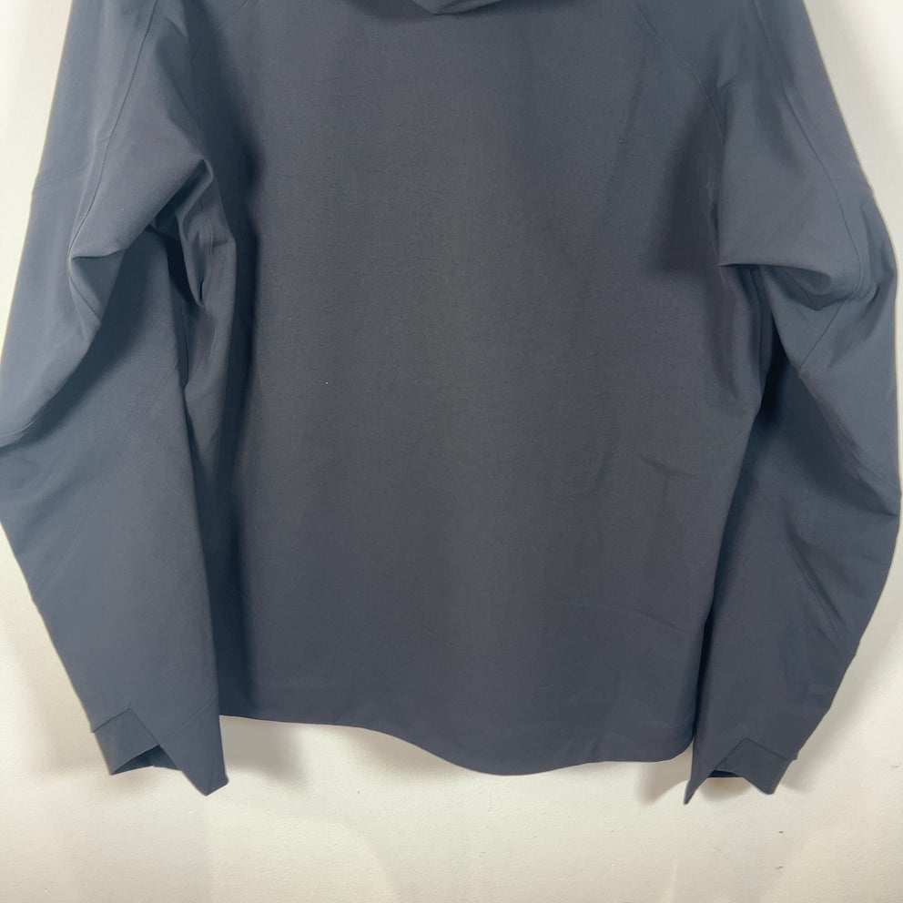 Arc'Teryx Veilance Isogon MX Jacket