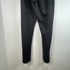 Martine Rose Logo Sweatpants Size M