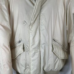 Palace P-2B Champagne Parka Size M
