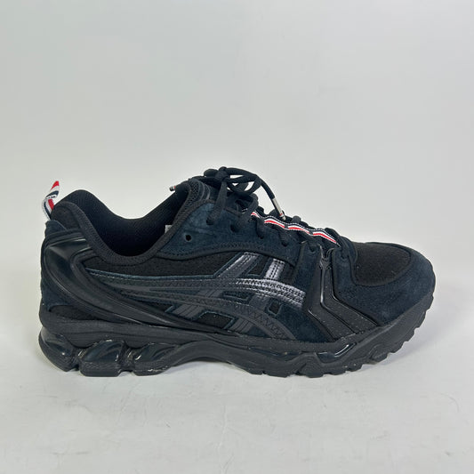 Thom Browne x Asics Gel-Kayano 14 Sneaker