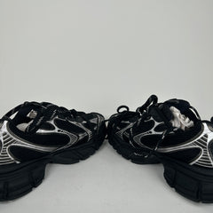 Balenciaga 3XL Lowtop Sneakers