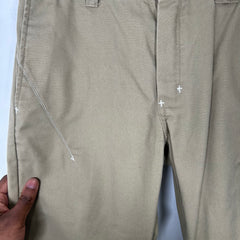 Number (N)ine x Dickies Pants Size 3