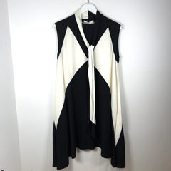 Givenchy Sleeveless Dress