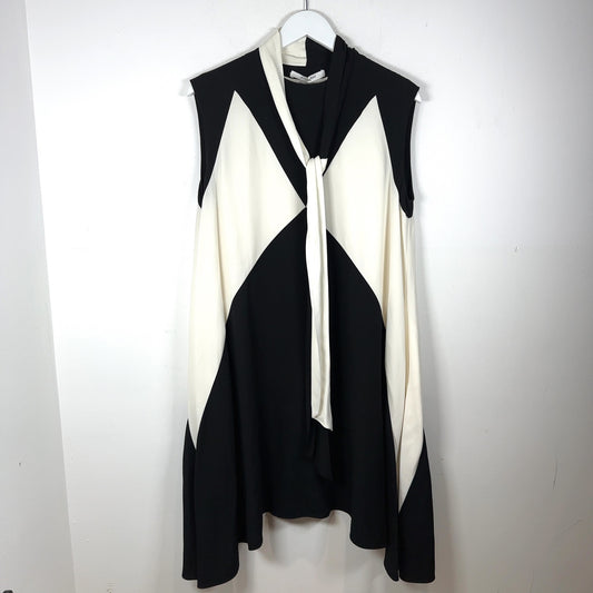 Givenchy Sleeveless Dress