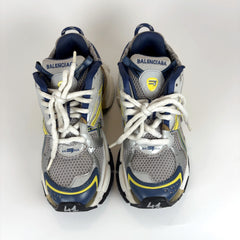 Balenciaga Runner Lowtop Sneakers