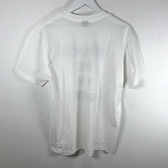 Number (N)ine 'Touch Me Im Sick' T-Shirt