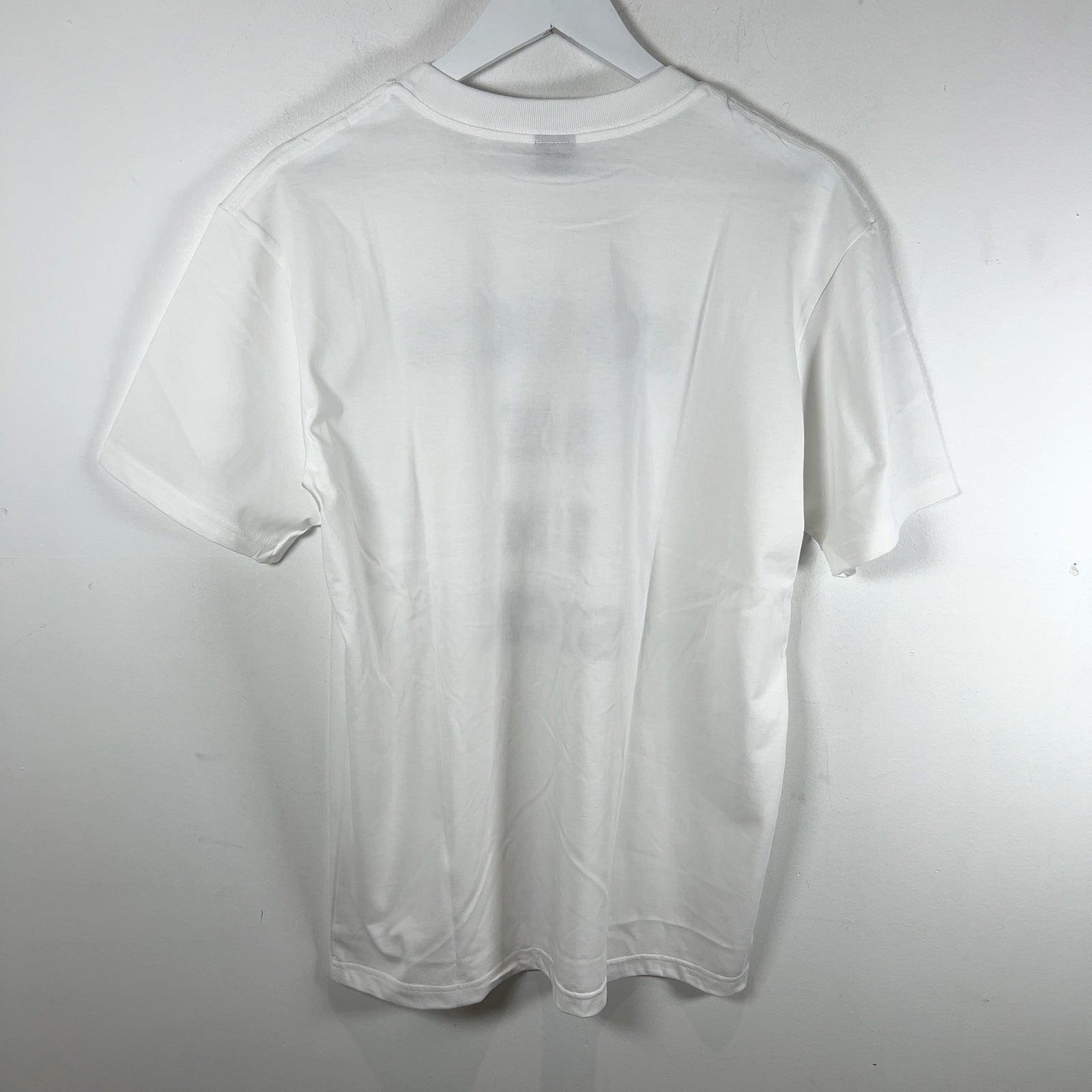 Number (N)ine 'Touch Me Im Sick' T-Shirt
