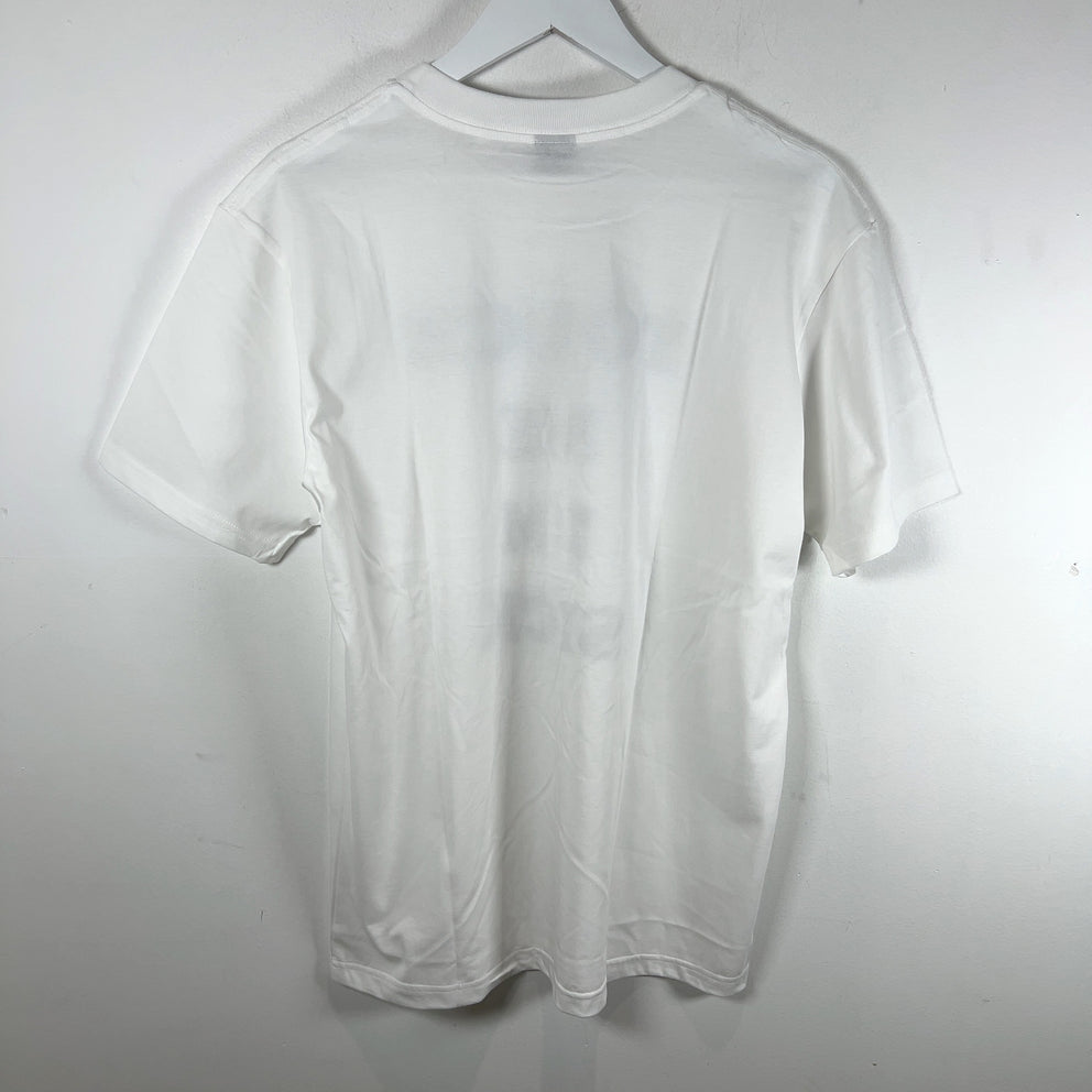 Number (N)ine 'Touch Me Im Sick' T-Shirt