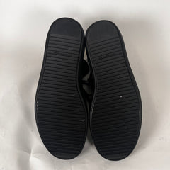 Rick Owens 4 Hole Ramones Size 44